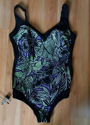 Купальник жіночий