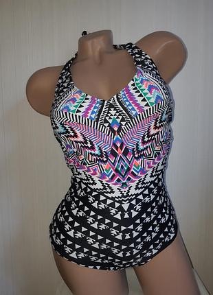 Шикарный утяжка 36/70-75 чаш в,а