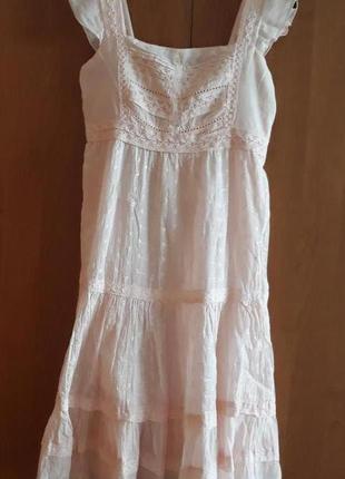 Сарафан «carling» р.36