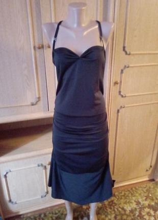 Платье 👗 вечернее