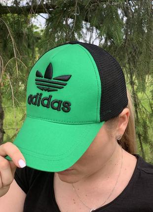 Кепка, бейсболка