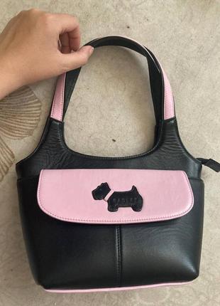 Сумка radley