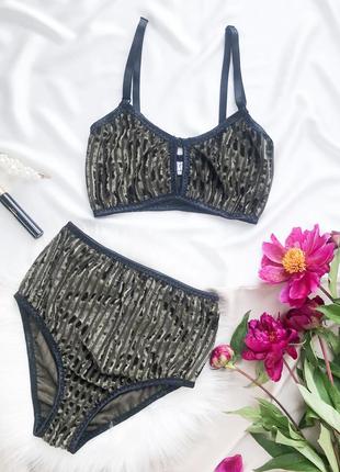 Комплект белья! скидка!