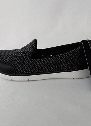Снікери memory foam2 фото