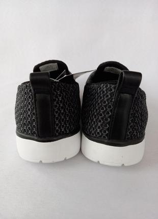 Снікери memory foam8 фото