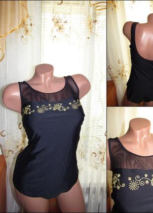 Продам купальник