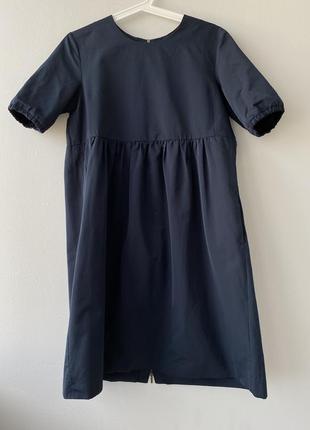 Платье s’max mara max mara 2