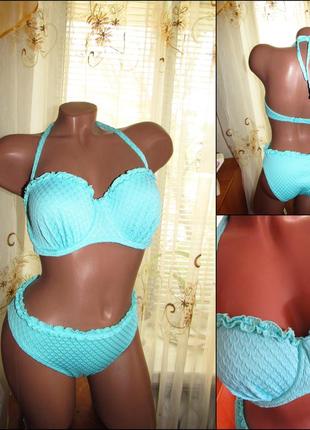 Продам купальник