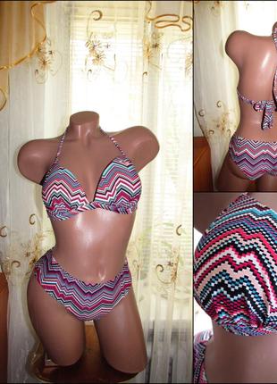 Продам купальник