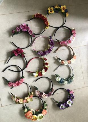 Стильные украшения