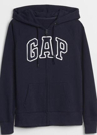 Худи gap2 фото