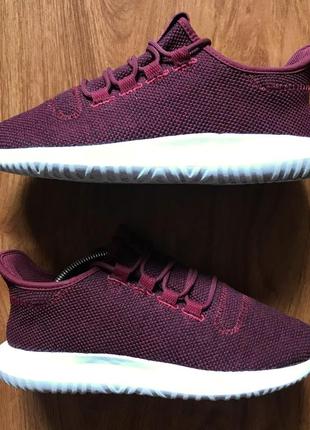 Жіночі кросівки (жіночі кросівки) adidas tubular shadow