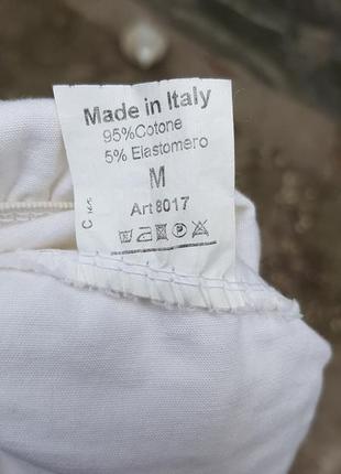 Вінтажний сарафан сукня італія3 фото