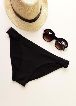 Плавки від h&m