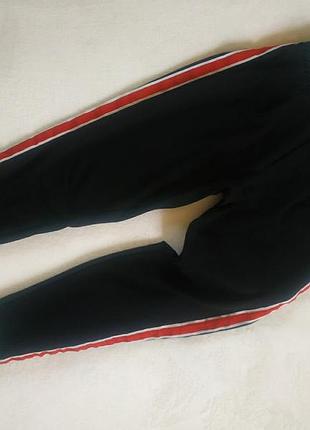 Штани - спорт2 фото
