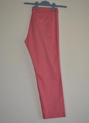 Штани max mara 2