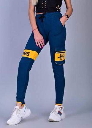 Спортивные брюки nike nba — цена 790 грн в каталоге Спортивные штаны ✓  Купить женские вещи по доступной цене на Шафе | Украина #61757610