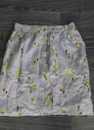 Шовкова спідничка; sessun; s