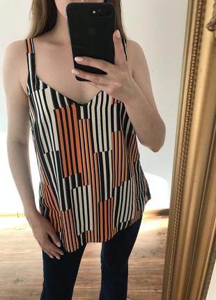 Смугаста майка рр12