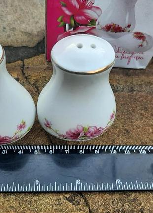 Набір для спецій