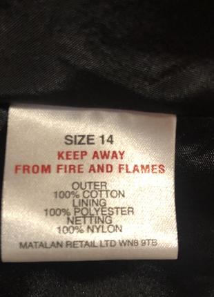 Платье принт с сердечками be beau