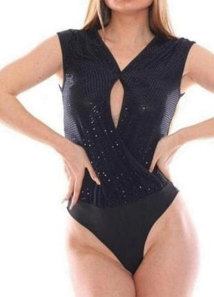 🌟стильне жіноче боді🌟