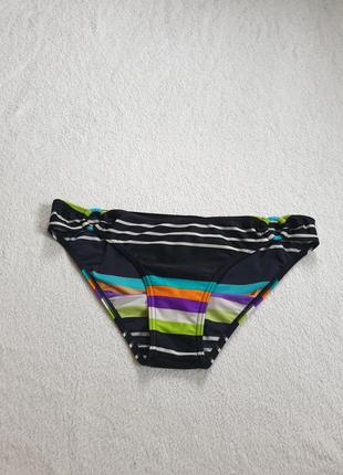 Плавки жіночі,, speedo,,