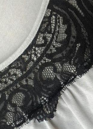 Блкза marks&spencer