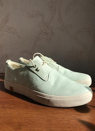 Черевики timberland