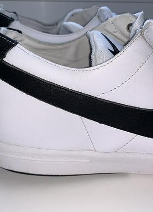 Кросівки nike 3