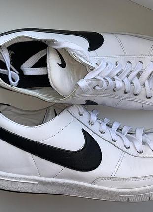 Кросівки nike 2