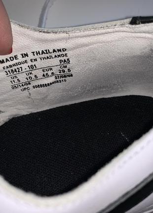Кросівки nike 8