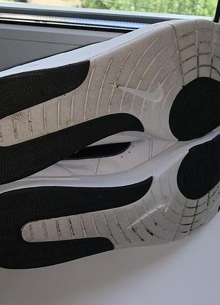 Кросівки nike 9