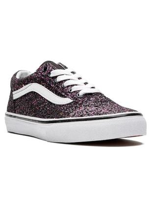 Оригинальные vans, кеды ванс1 фото