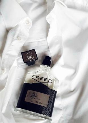 Creed aventus