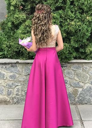 Випускне плаття 2