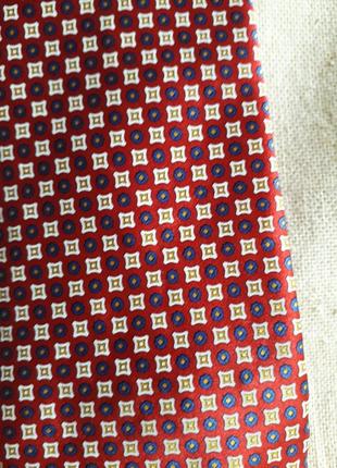 Набор комплект галстук галстуки hugo boss оригинал5 фото