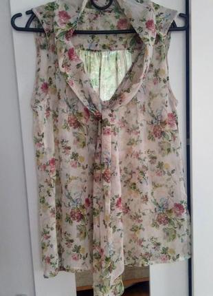 Літній сейл! легка як морський бриз