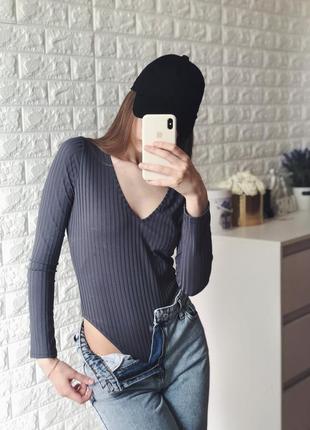 Боди missguided новый