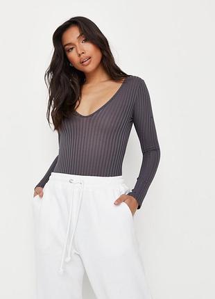 Боди missguided новый8 фото