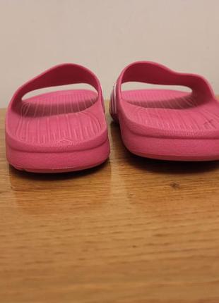 Сланці adidas duramo k2 8