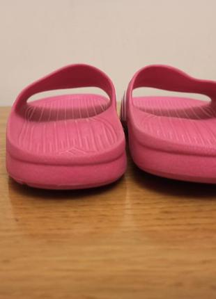 Сланці adidas duramo k2 5