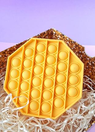 Поп іт іграшка