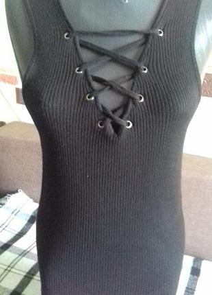 Майка футболка