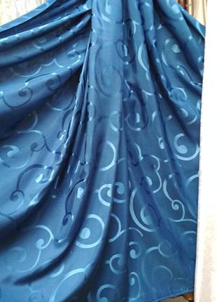 Штори, тканина для штор