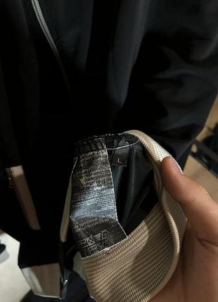 Кофта prada 4