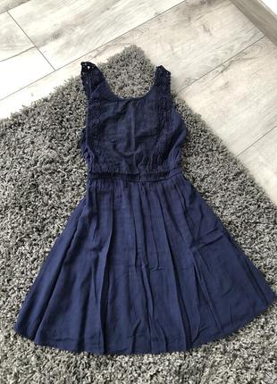 Плаття сукня