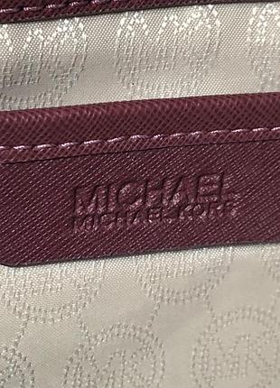 Сумка michael kors 6