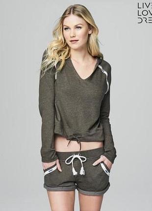 Костюм aeropostale - розмір s
