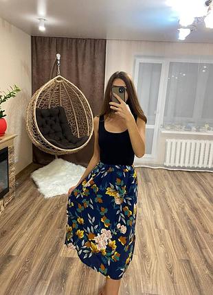 Спідниця